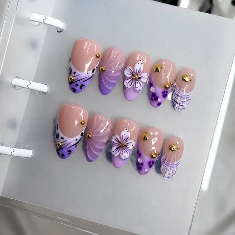 新货盘商品