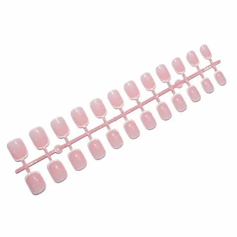 新货盘商品-甲条图