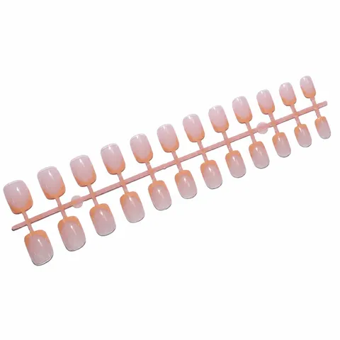 新货盘商品-甲条图