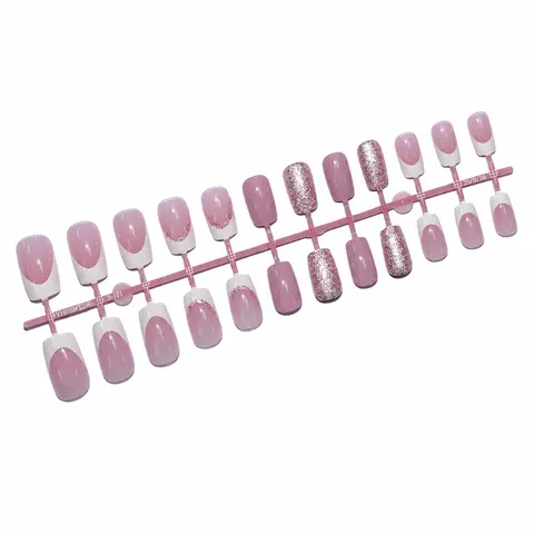 新货盘商品-甲条图