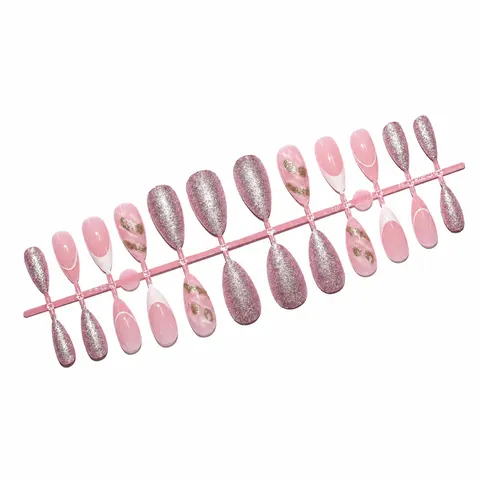 新货盘商品-甲条图