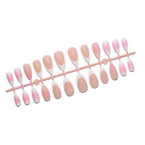 新货盘商品-甲条图