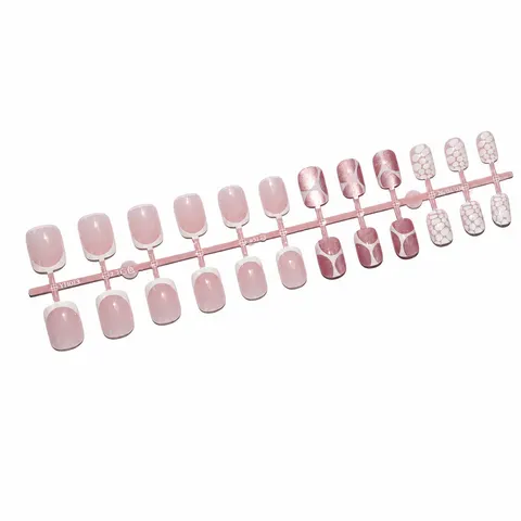 新货盘商品-甲条图