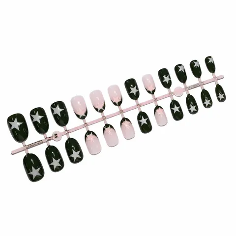 新货盘商品-甲条图