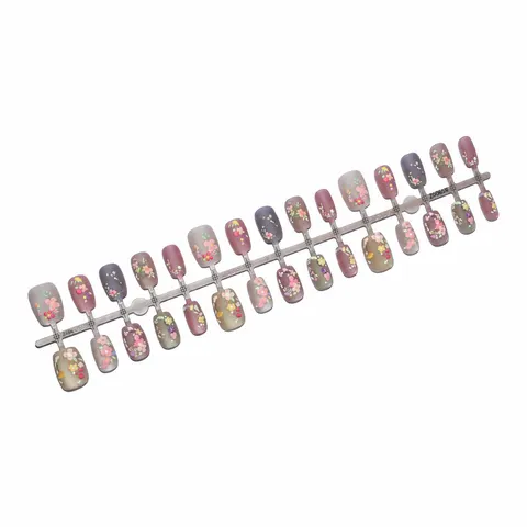 新货盘商品-甲条图