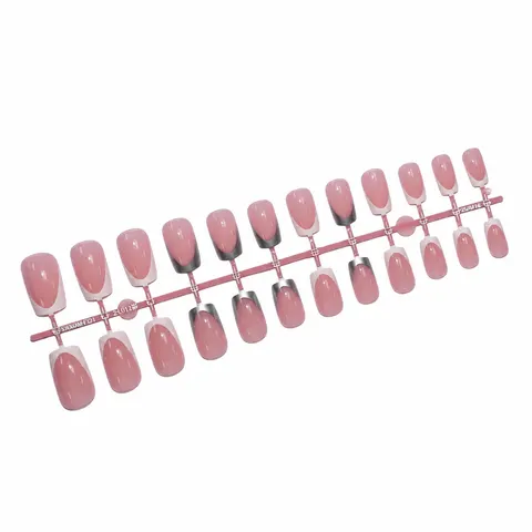 新货盘商品-甲条图