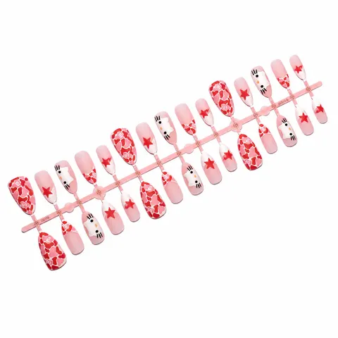 新货盘商品-甲条图