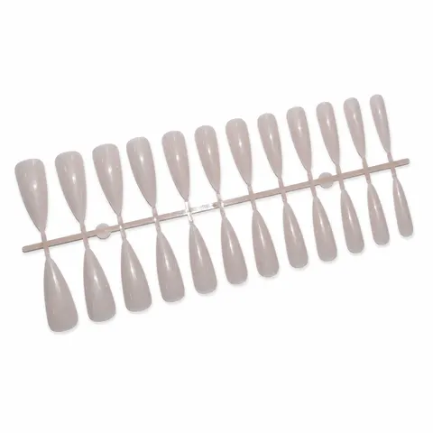 新货盘商品-甲条图