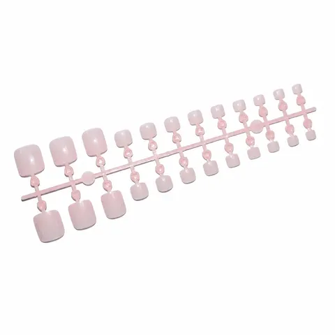 新货盘商品-甲条图