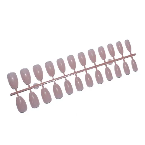 新货盘商品-甲条图