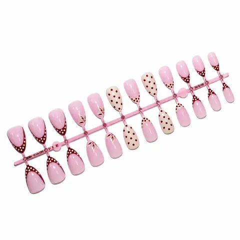 新货盘商品-甲条图