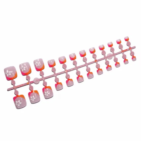 新货盘商品-甲条图