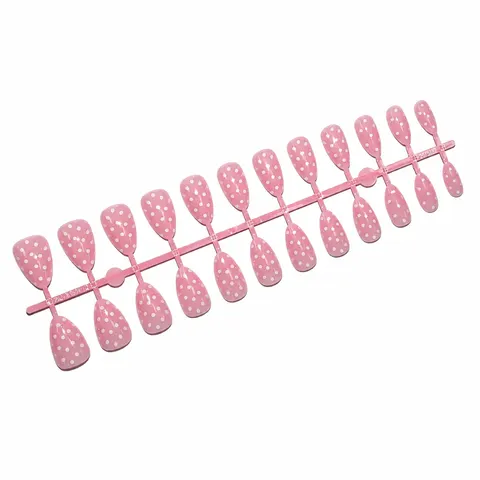 新货盘商品-甲条图