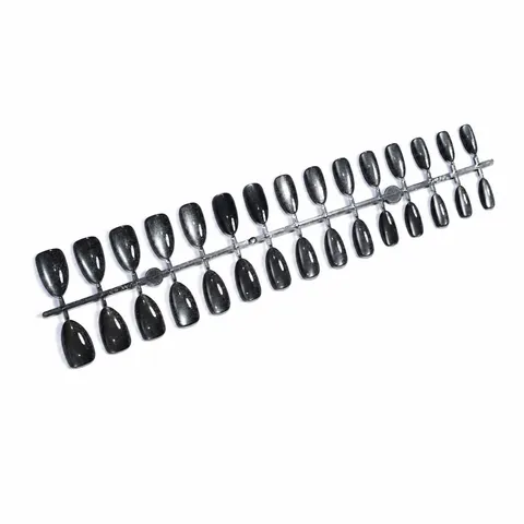 新货盘商品-甲条图
