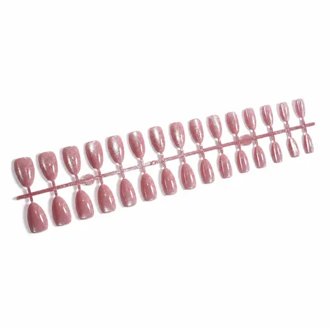 新货盘商品-甲条图