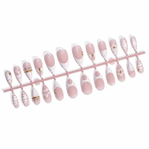 新货盘商品-甲条图