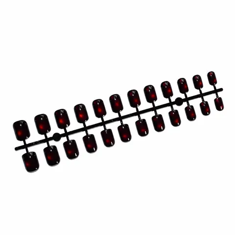 新货盘商品-甲条图