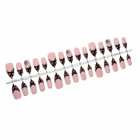 新货盘商品-甲条图
