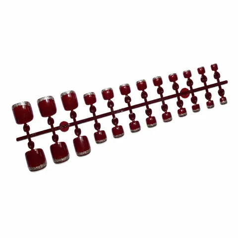 新货盘商品-甲条图