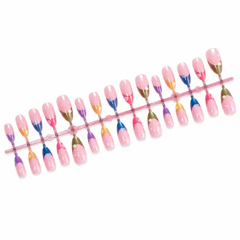 新货盘商品-甲条图