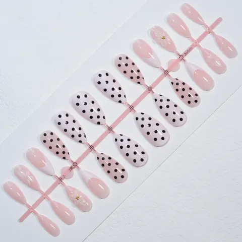 新货盘商品-甲条图