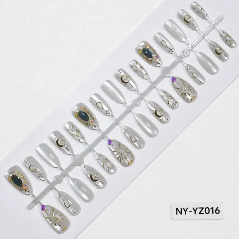 新货盘商品-甲条图
