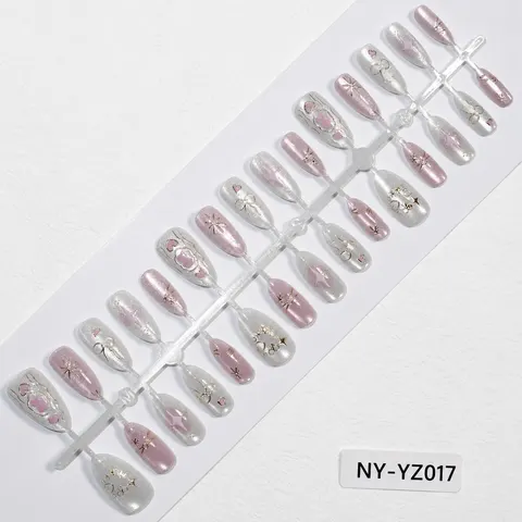 新货盘商品-甲条图