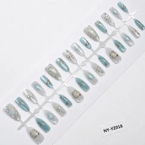 新货盘商品-甲条图