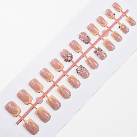 新货盘商品-甲条图