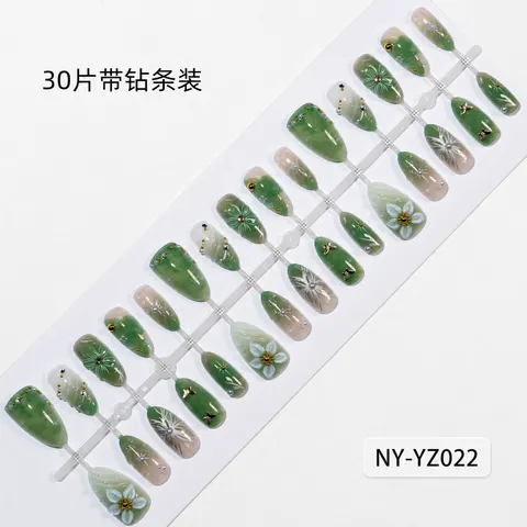 新货盘商品-甲条图