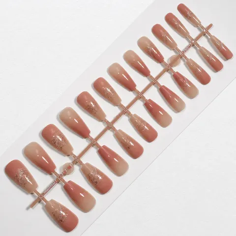 新货盘商品-甲条图