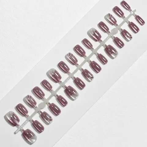 新货盘商品-甲条图
