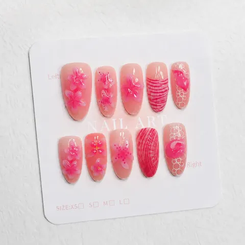 新货盘商品