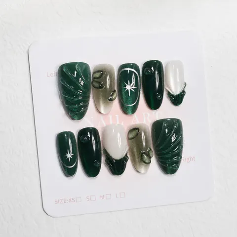 新货盘商品