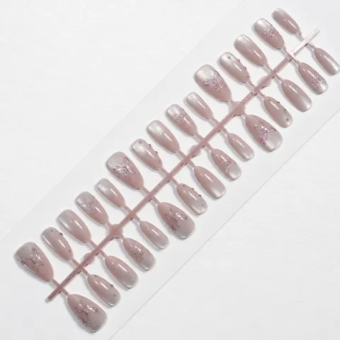 新货盘商品-甲条图