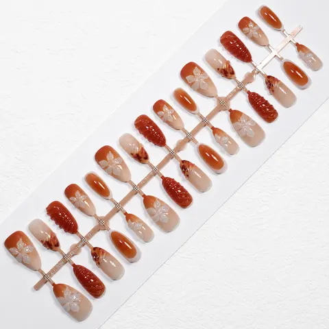新货盘商品-甲条图