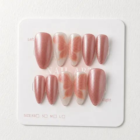 新货盘商品