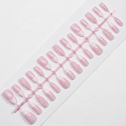 新货盘商品-甲条图