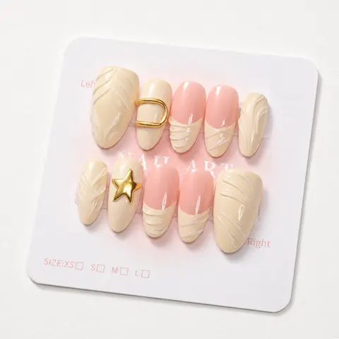 新货盘商品