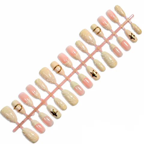 新货盘商品-甲条图
