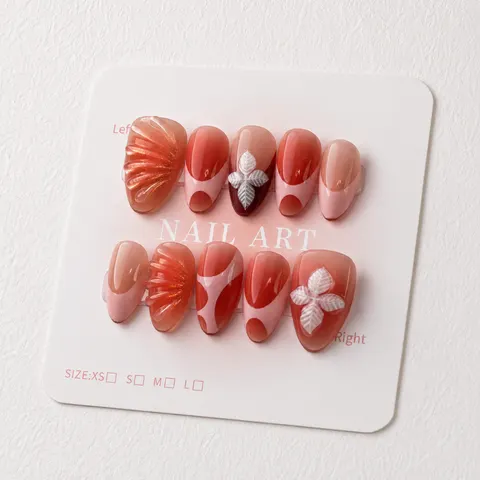 新货盘商品