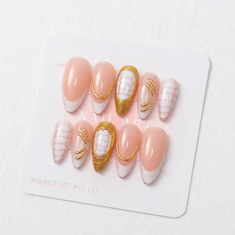 新货盘商品 第 1 张图