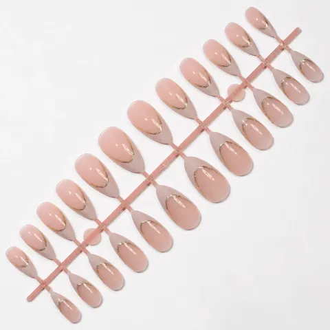 新货盘商品-甲条图