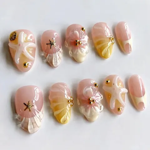 新货盘商品