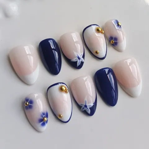 新货盘商品