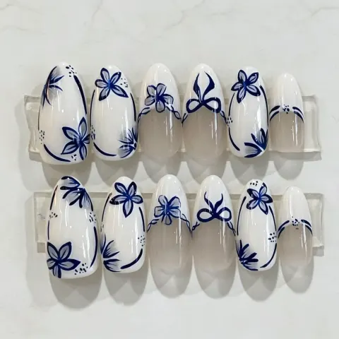 新货盘商品