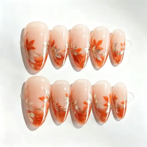 新货盘商品