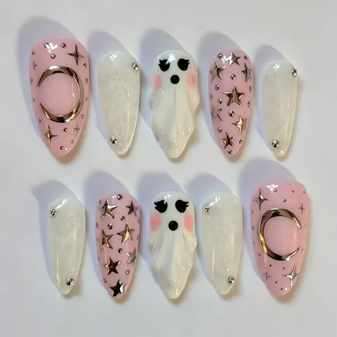 新货盘商品