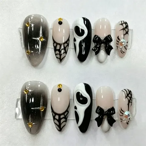 新货盘商品