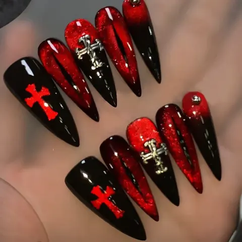 新货盘商品